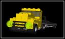 4891-alt-2