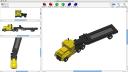 4981-alt-2-cad-1.jpg
