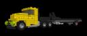 4981-alt-2-cad-2.jpg