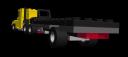 4981-alt-2-cad-3.jpg