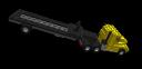4981-alt-2-cad-4.jpg