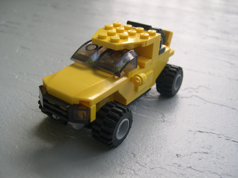 4891-alt-3b-prerunner4.jpg