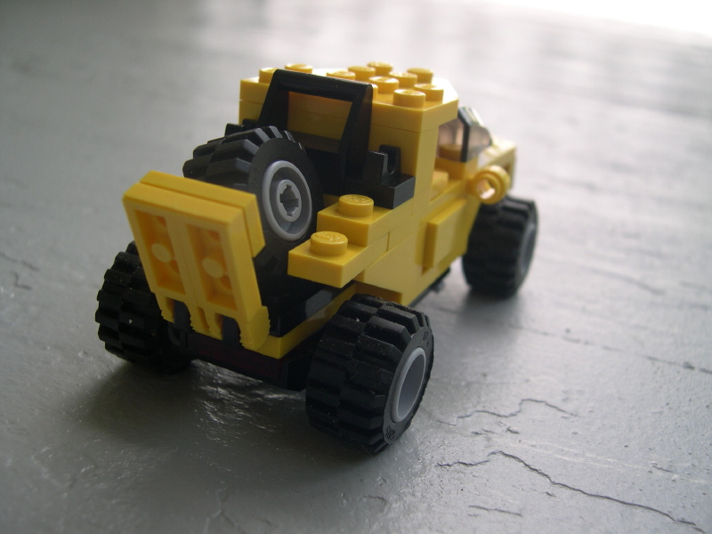 4891-alt-3b-prerunner6.jpg