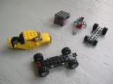 4891-alt-3-components.jpg