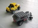 4891-alt-3-rear.jpg