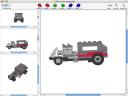 4891-alt-3a-cad1.jpg
