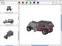 4891-alt-3a-cad2.jpg