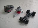4891-alt-3a-components.jpg