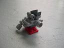 4891-alt-3a-engine-stand-2.jpg
