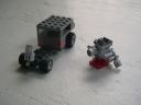 4891-alt-3a-engine-stand-3.jpg
