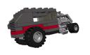 4891-alt-3a-ldview1.jpg
