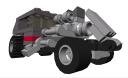 4891-alt-3a-ldview2.jpg