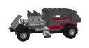 4891-alt-3a-ldview3.jpg