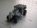 4891-alt-3a-ratrod1.jpg