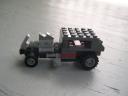 4891-alt-3a-ratrod2.jpg