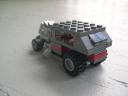 4891-alt-3a-ratrod3.jpg