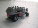 4891-alt-3a-ratrod4.jpg