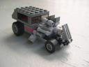 4891-alt-3a-ratrod5.jpg