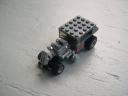 4891-alt-3a-ratrod6.jpg