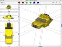 4891-alt-3b-cad1.jpg