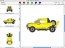 4891-alt-3b-cad2.jpg