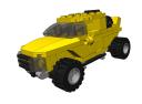 4891-alt-3b-ldview1.jpg