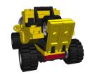 4891-alt-3b-ldview2.jpg