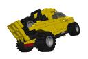 4891-alt-3b-ldview3.jpg