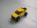 4891-alt-3b-prerunner1.jpg