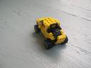 4891-alt-3b-prerunner2.jpg