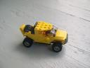 4891-alt-3b-prerunner3.jpg
