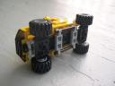 4891-alt-3b-prerunner5.jpg