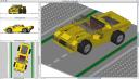 4939-alt-3-cad0.jpg