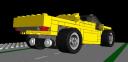 4939-alt-3-cad1.jpg