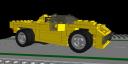 4939-alt-3-cad2.jpg