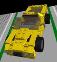 4939-alt-3-cad3.jpg