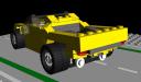 4939-alt-3-cad4.jpg