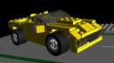 4939-alt-3-cad5.jpg
