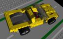 4939-alt-3-cad6.jpg