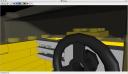 4939-alt-3-cad7.jpg