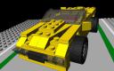 4939-alt-3-cad8.jpg