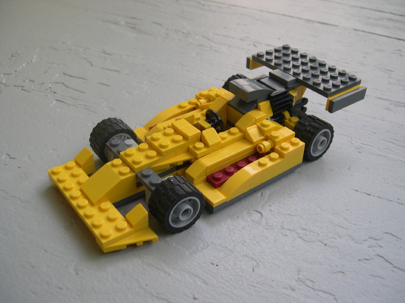 4939-alt-5-racer-1.jpg
