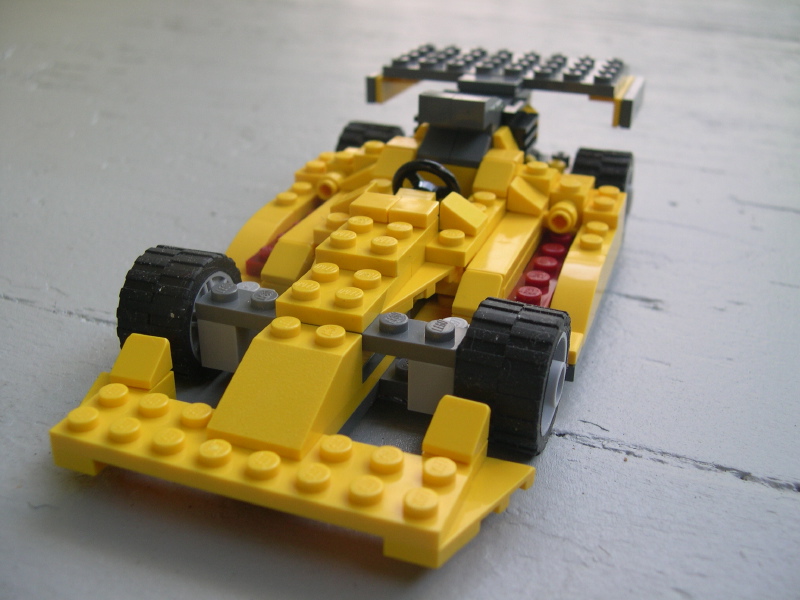 4939-alt-5-racer-3.jpg