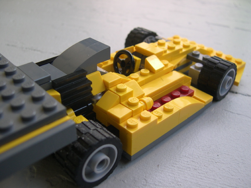 4939-alt-5-racer-4.jpg