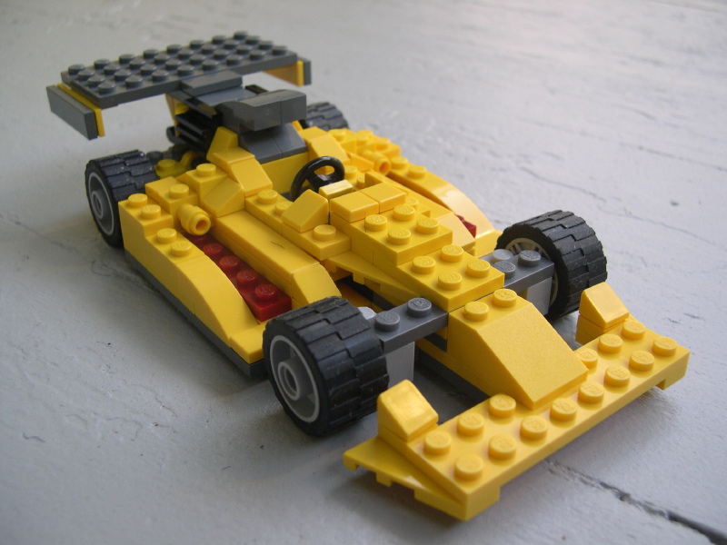 4939-alt-5-racer-6.jpg