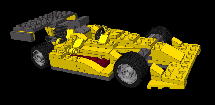 4939-alt-5-racer-cad2.jpg