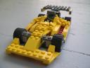 4939-alt-5-racer-3.jpg