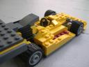 4939-alt-5-racer-4.jpg