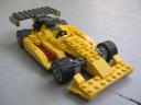 4939-alt-5-racer-6.jpg