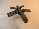 0-uav-top.jpg